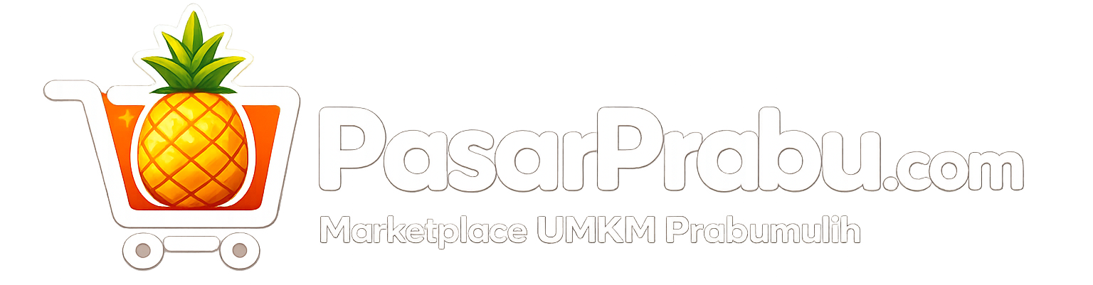 Pasar Prabu